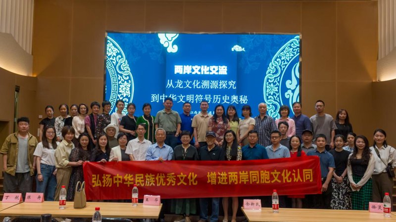 传媒行业的上海：文化产业的新高地