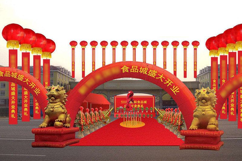 文艺演出策划：创造属于你的舞台梦工厂