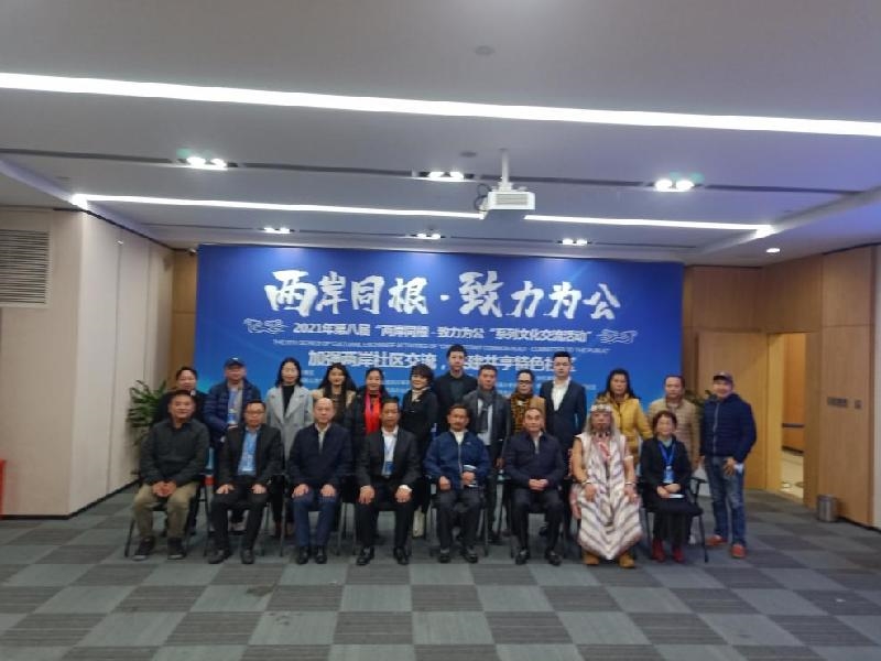 上海活动策划公司:精彩为城市增色